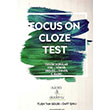Focus On Cloze Test Ankara Dil Akademisi