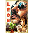 Leon Poster Melisa Poster