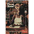 E.T. Phone Home Poster Melisa Poster