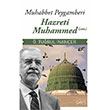 Muhabbet Peygamberi Hz. Muhammed Sav Sufi Kitap