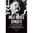 Milli Gr Siyaseti Ali Murat Arba Kopernik Kitap