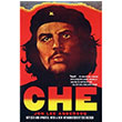 Che Guevara Poster Melisa Poster