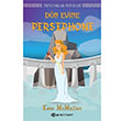 Dön Evine Persephone Tepetaklak Mitoloji Kate McMullan Epsilon Yayınevi