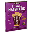 7. Sınıf Matemito 3 ü 1 Arada Matematik Keyfi Arı Yayıncılık