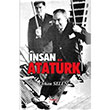 İnsan Atatürk Orhan Selen Barış Kitap Yayınları
