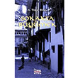 Sokakta Bymek Ahmet Timur Bilgi Bar Kitap Yaynlar