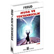 Musa ve Tektanrclk Freud Oda Yaynlar