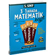5. Sınıf Matemito 3 ü 1 Arada Matematik Keyfi Arı Yayıncılık