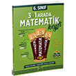 6. Sınıf Matemito 3 ü 1 Arada Matematik Keyfi Arı Yayıncılık