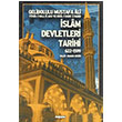 İslam Devletleri Tarihi 622 1599 Mustafa Demir Değişim Yayınları