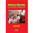 Dindarca ldrmek Muhsin Altun Bar Kitap