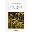 The Jungle Book Rudyard Kipling Karbon Kitaplar