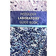 Histology Laboratory Guide Book Hacettepe niversitesi Yaynlar