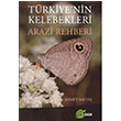 Trkiyenin Kelebekleri Ahmet Bayta DKM Yaynlar