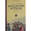 Hadis Tarihinde Muhaddis Sufiler Bilal Saklan Rhle Kitap