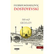 Beyaz Geceler Fyodor Mihayloviç Dostoyevski Hece Yayınları