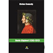 Divine Comedy Dante Alighieri Tropikal Kitap