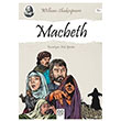 Macbeth William Shakespeare 1001 iek Kitaplar