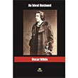 An Ideal Husband Oscar Wilde Tropikal Kitap
