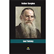 Father Sergius Leo Tolstoy Tropikal Kitap
