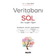 Veritabanı ve SQL Seçkin Yayınevi