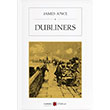 Dubliners James Joyce Karbon Kitaplar