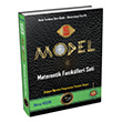 10. Sınıf Model Matematik Fasikülleri Seti Gür Yayınları