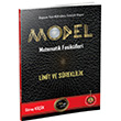 Model Matematik Fasikülleri Limit ve Süreklilik Gür Yayınları