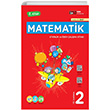 2. Snf Matematik Etkinlik ve dev alma Kitab 2. Kitap Soru Bankas Merkezi