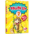 Follow Up 2 Practice Pack Smart English