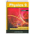 Palme 9.Sınıf Physics Takım Yeni Palme Yayınları