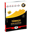 Zeka Küpü 8. Sınıf Türkçe Soru Bankası