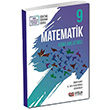 9. Sınıf Matematik Konu Anlatımlı Nitelik Yayınları