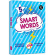 Follow Up 5 Smart Words Smart English