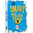 Follow Up 5 Smart Test Book Smart English