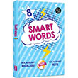 Follow Up 8 Smart Words Smart English