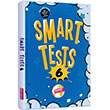 Follow Up 6 Smart Test Book Smart English