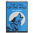 The Call Of The Wild Jack London Ren Kitap