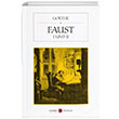 Faust 1 Und 2 Goethe Karbon Kitaplar