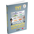 TYT Matematik Soru Kitabı Metin Yayınları