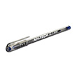 Tükenmez Kalem My-Tech 0.7 mm İğne Uç Mavi Pensan PNS.PE02240TKMA25