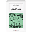 Satranç Arapça Stefan Zweig Karbon Kitaplar