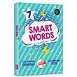 7. Sınıf Smart Words Smart English