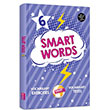 6. Sınıf Smart Words Smart English