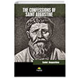 The Confessions of Saint Augustine Saint Augustine Tropikal Kitap