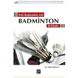 Yeni Balayanlar in Badminton El Kitab Yasin Arslan Gazi Kitabevi
