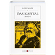 Das Kapital Band 1 Karl Marx Karbon Kitaplar