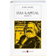 Das Kapital Band 2 Karl Marx Karbon Kitaplar