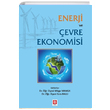 Enerji ve Çevre Ekonomisi Ekin Yayınları