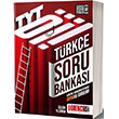 TYT Türkçe Soru Bankası Öğrenci İşi Yayınları